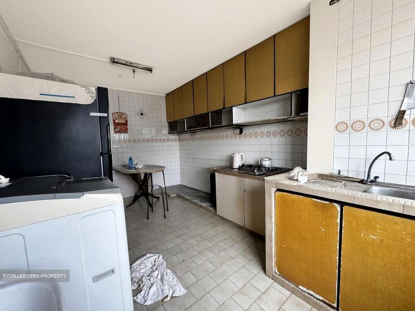 Blk 467 Hong Kah Ville (Jurong West), HDB 5 Rooms #621425861